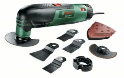 Bosch PMF 190 E