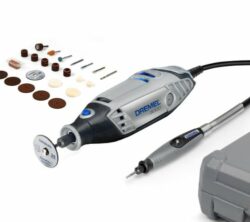 Dremel 3000-125